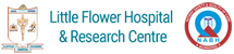 LF Hospital and Research Centre