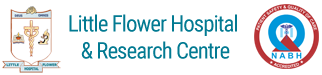 LF Hospital and Research Centre